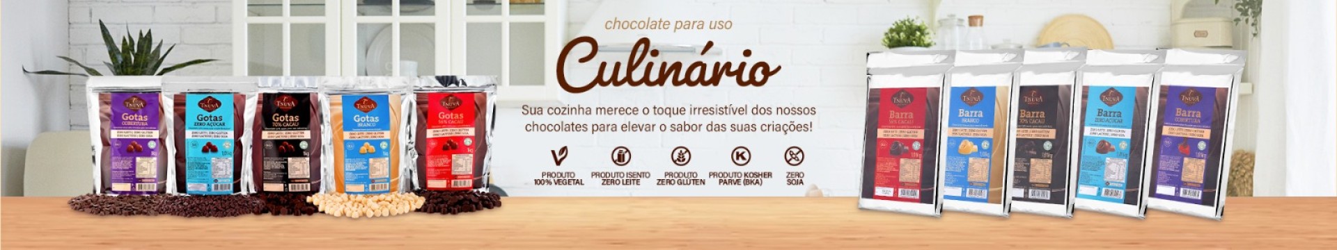 CULINÁRIOS