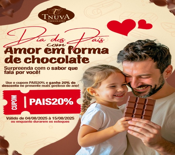 CHOCOLATES VEGANOS TNUVA