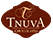 CHOCOLATES TNUVA