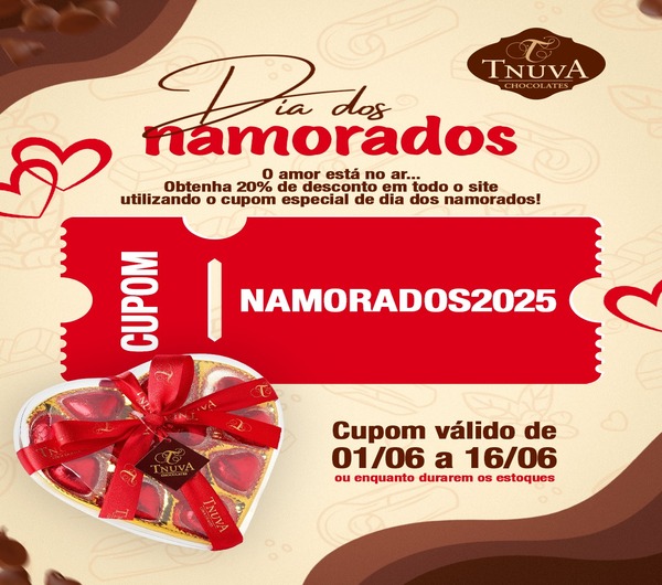 PÁSCOA TNUVA VEGANO CHOCOLATE