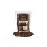 GOTAS DE CHOCOLATE 70% CACAU USO CULINÁRIO 500G