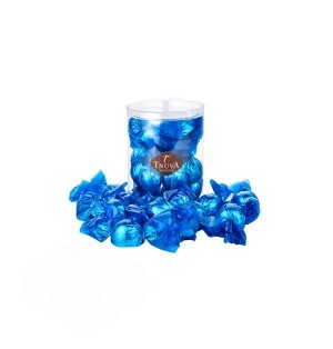 BOMBOM TRUFADO 180G
