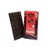 BARRA CHOCOLATE 56% CACAU 200G - USO CULINÁRIO-CX UNITÁRIA