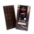BARRA CHOCOLATE 70% CACAU 200G - USO CULINÁRIO-CX UNITÁRIA