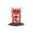 GOTAS DE CHOCOLATE 56% CACAU USO CULINÁRIO 180G