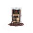 GOTAS DE CHOCOLATE 70% CACAU USO CULINÁRIO 180G