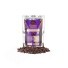 GOTAS COBERTURA SABOR CHOCOLATE USO CULINÁRIO 180G