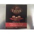AVELA DRAGEADO AO CHOCOLATE- CX UNITÁRIA 50G
