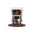 GOTAS DE CHOCOLATE 70% CACAU USO CULINÁRIO 1,01KG
