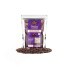 GOTAS COBERTURA SABOR CHOCOLATE USO CULINÁRIO 1,01KG