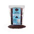 GOTAS DE CHOCOLATE ZERO AÇUCAR 56% CACAU USO CULINÁRIO 1,01KG