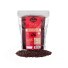 GOTAS DE CHOCOLATE 56% CACAU USO CULINÁRIO 1,01KG