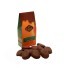 DAMASCO AO CHOCOLATE - CAIXA UNITÁRIA 140G