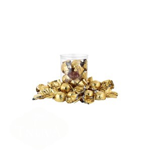 BOMBOM ESTILO OURO BRANCO 180G