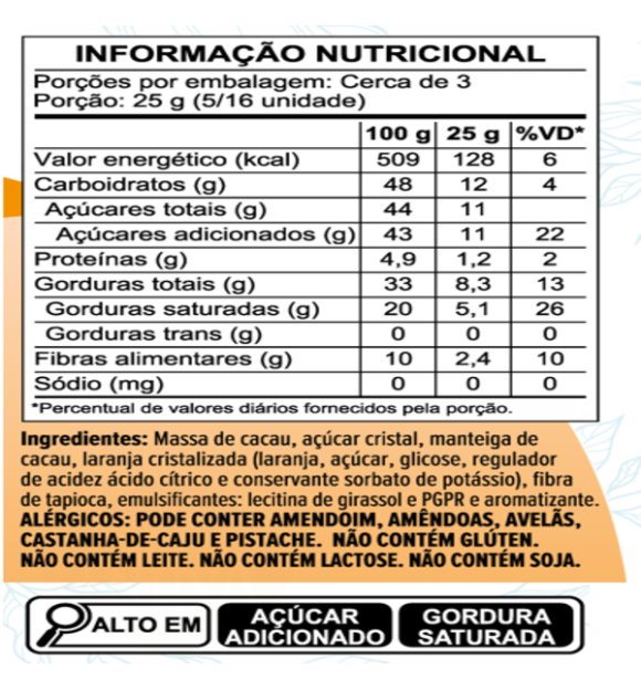 https://www.tnuva.com.br/image/cache/watermark/data/eftr/Img_ftr_rp_45601-580x624.PNG