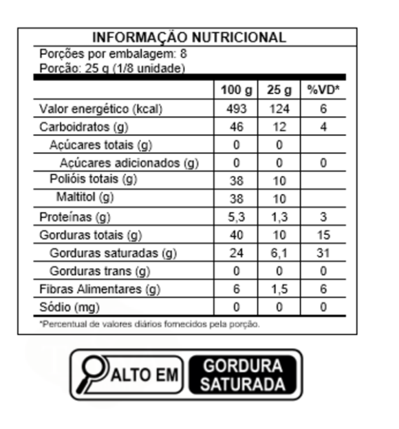 https://www.tnuva.com.br/image/cache/watermark/data/eftr/Img_ftr_rp_47401-580x624.PNG