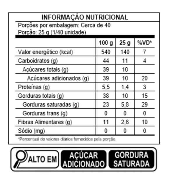https://www.tnuva.com.br/image/cache/watermark/data/eftr/Img_ftr_rp_47501-580x624.PNG