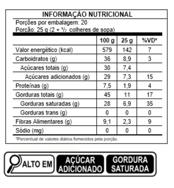 https://www.tnuva.com.br/image/cache/watermark/data/eftr/Img_ftr_rp_48801-580x624.PNG