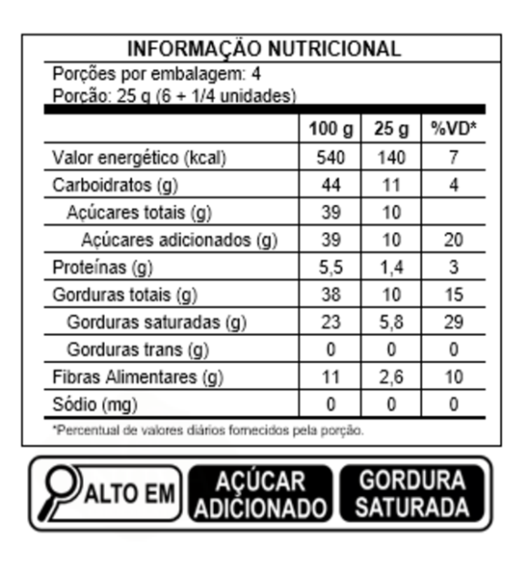 https://www.tnuva.com.br/image/cache/watermark/data/eftr/Img_ftr_rp_51001-580x624.PNG