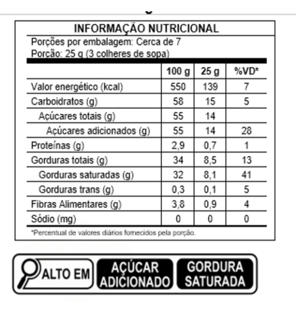 https://www.tnuva.com.br/image/cache/watermark/data/eftr/Img_ftr_rp_55001-580x624.PNG