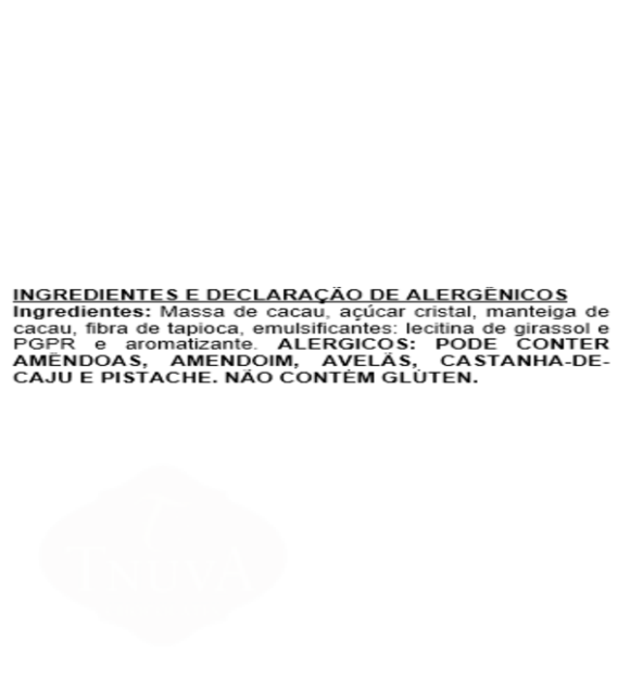 https://www.tnuva.com.br/image/cache/watermark/data/eftr/Img_ftr_rp_57201-580x624.PNG