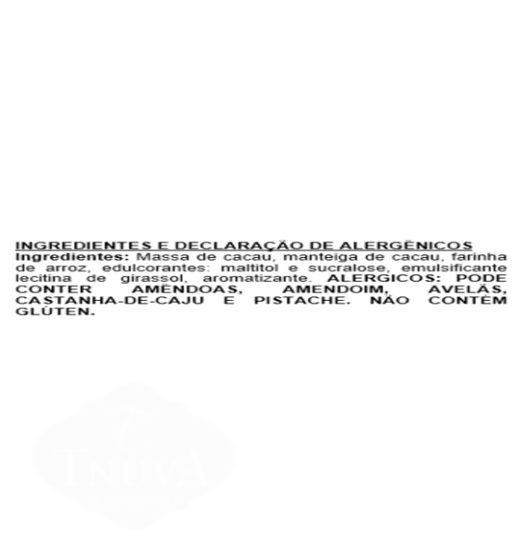 https://www.tnuva.com.br/image/cache/watermark/data/eftr/Img_ftr_rp_58501-580x624.PNG