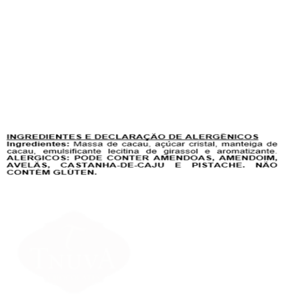 https://www.tnuva.com.br/image/cache/watermark/data/eftr/Img_ftr_rp_59601-580x624.PNG