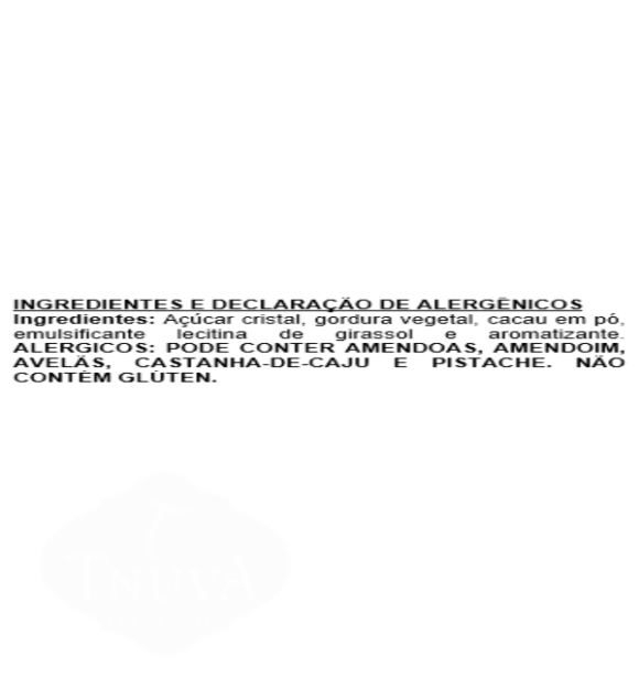 https://www.tnuva.com.br/image/cache/watermark/data/eftr/Img_ftr_rp_60801-580x624.PNG