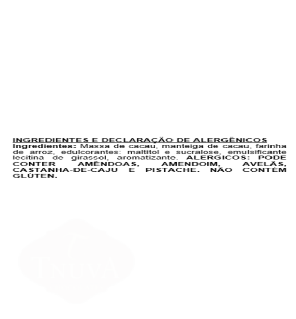 https://www.tnuva.com.br/image/cache/watermark/data/eftr/Img_ftr_rp_61201-580x624.PNG