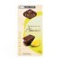 TABLETE CHOCOLATE COM PEDAÇOS DE ABACAXI 80G