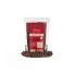 GOTAS DE CHOCOLATE 56% CACAU USO CULINÁRIO 500G